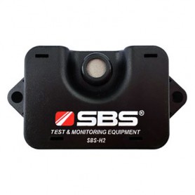 Storage Battery Systems SBS-H2  from SBS