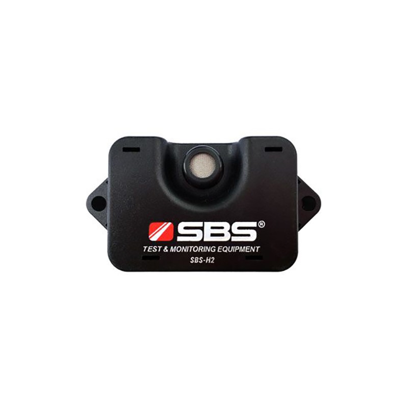Storage Battery Systems SBS-H2 from SBS Storage Battery Systems SBS-H2 from SBS