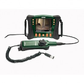 Extech HDV640  from Extech