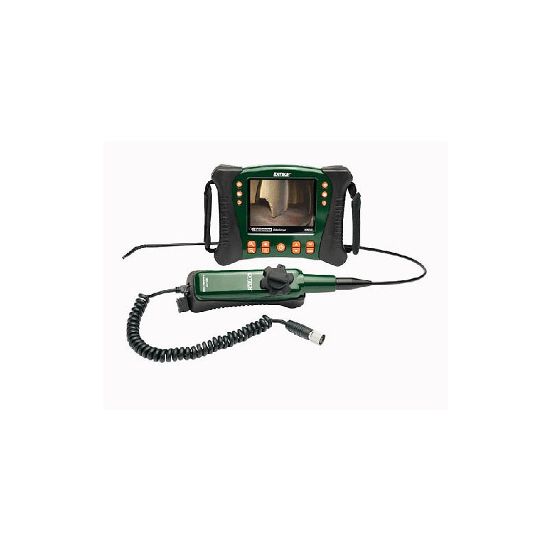 Extech HDV640 from Extech Extech HDV640 from Extech