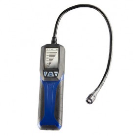 Wohler USA GS 300  from Wohler