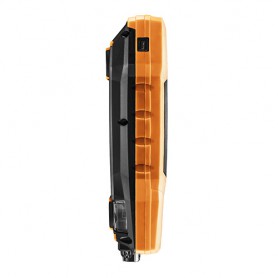 Testo 300-RC-KIT  from Testo