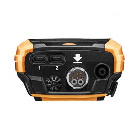 Testo 300-LL-C-KIT  from Testo