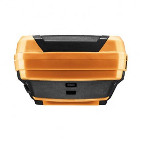 Testo 300-LL-C-KIT  from Testo