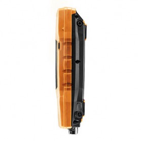 Testo 300-LL-C-KIT  from Testo