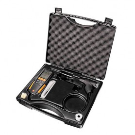 Testo 310  from Testo