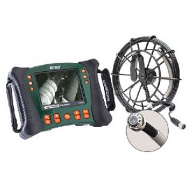 Extech HDV650  from Extech