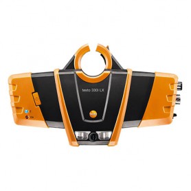 Testo 330i-LX-KIT  from Testo