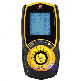 UEi C164  from UEi