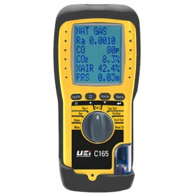 UEi C165  from UEi