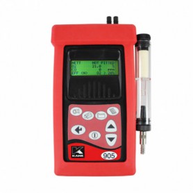 UEi K905  from UEi