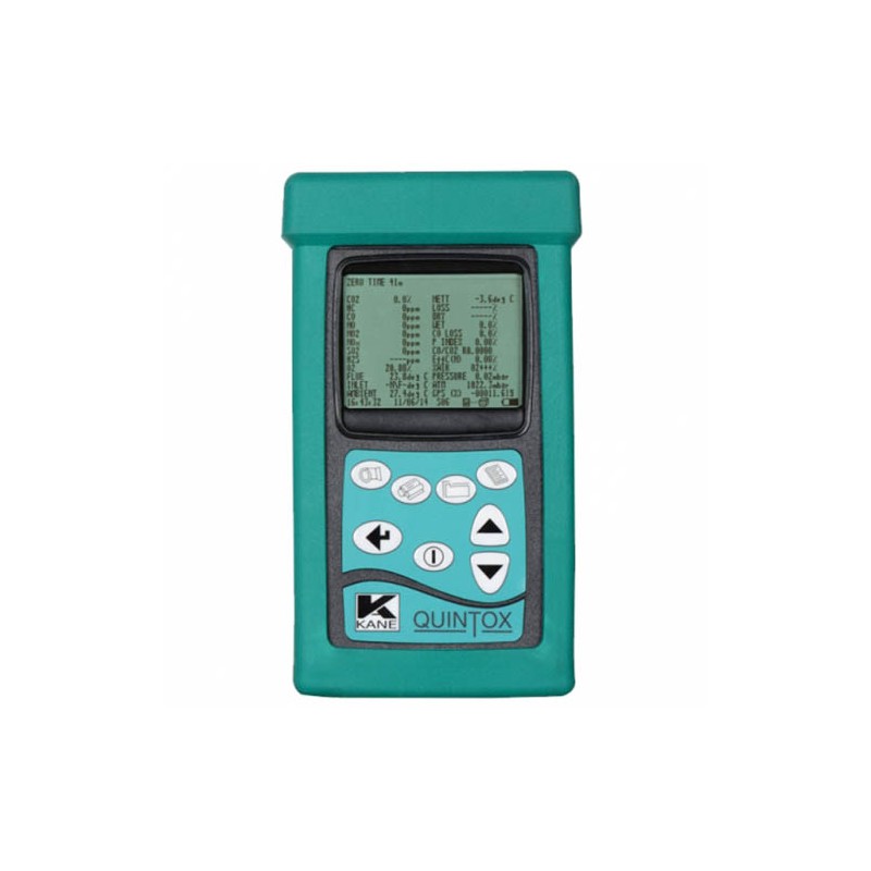 UEi K9206 from UEi UEi K9206 from UEi