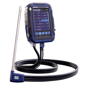 Wohler A450  from Wohler
