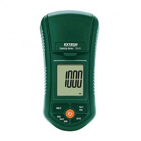Extech TB400  from Extech