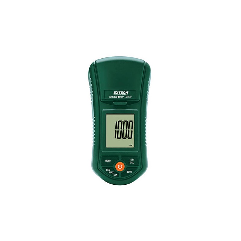 Extech TB400 from Extech Extech TB400 from Extech
