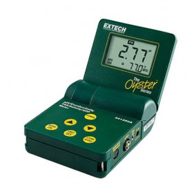 Extech 341350A-P  from Extech