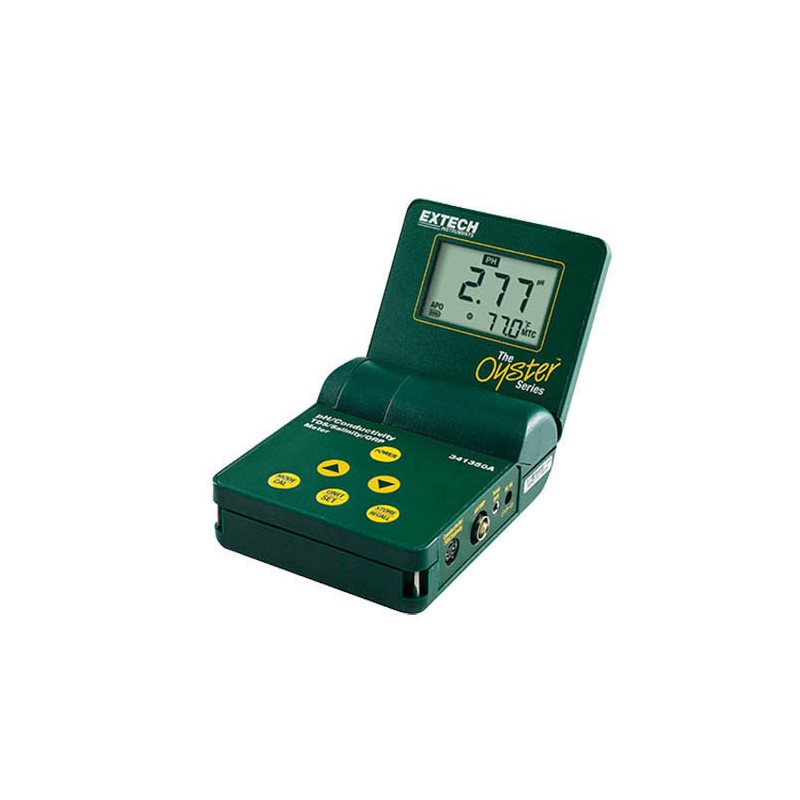 Extech 341350A-P from Extech Extech 341350A-P from Extech