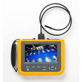 Fluke DS701  from Fluke