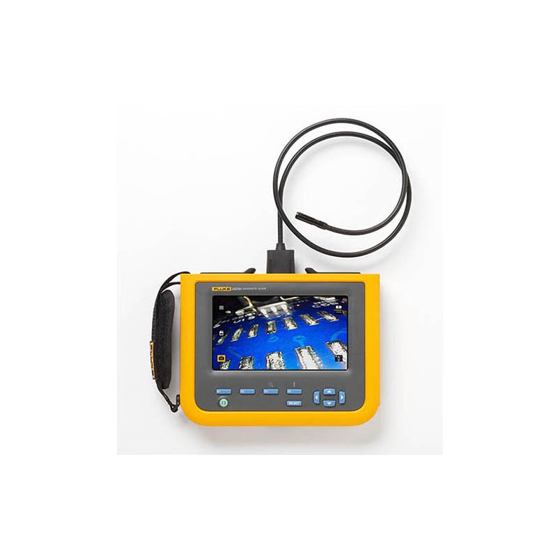 Fluke DS701 from Fluke Fluke DS701 from Fluke