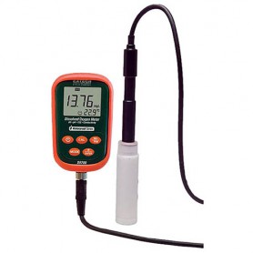 Extech DO700  from Extech