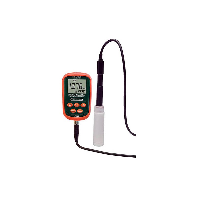 Extech DO700 from Extech Extech DO700 from Extech