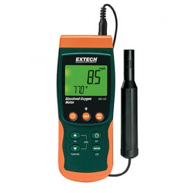 Extech SDL150  from Extech