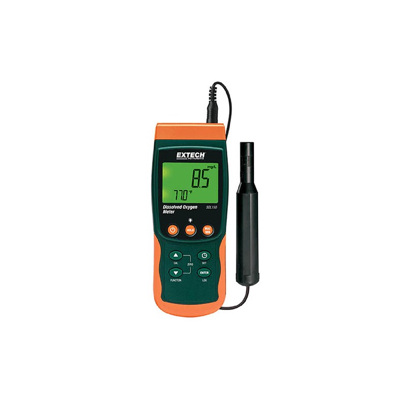 Extech SDL150 from Extech Extech SDL150 from Extech