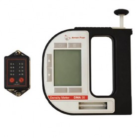 Megger 2001-692  from Megger