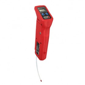 Storage Battery Systems SBS-2003  from SBS