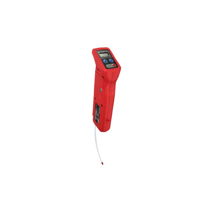 Storage Battery Systems SBS-2003 from SBS Storage Battery Systems SBS-2003 from SBS