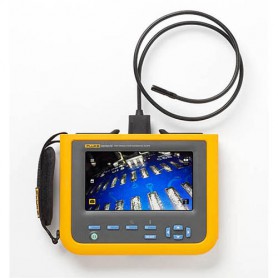 Fluke DS703 FC  from Fluke