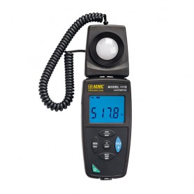 AEMC 1110  from AEMC