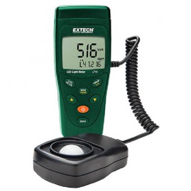 Extech LT45-NISTL  from Extech