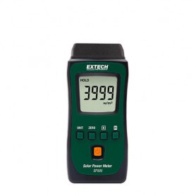 Extech SP505  from Extech