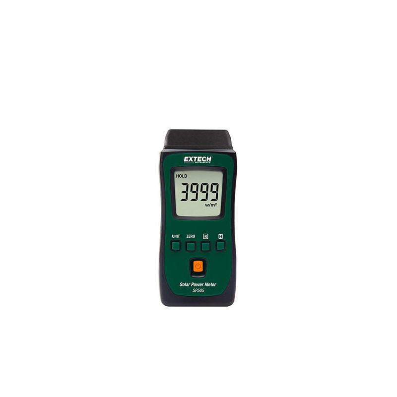 Extech SP505 from Extech Extech SP505 from Extech