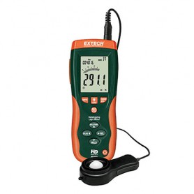 Extech HD450  from Extech