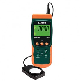 Extech SDL400  from Extech