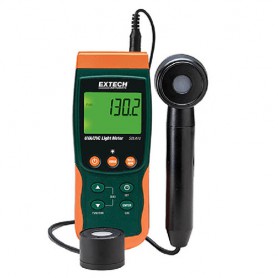 Extech SDL470  from Extech