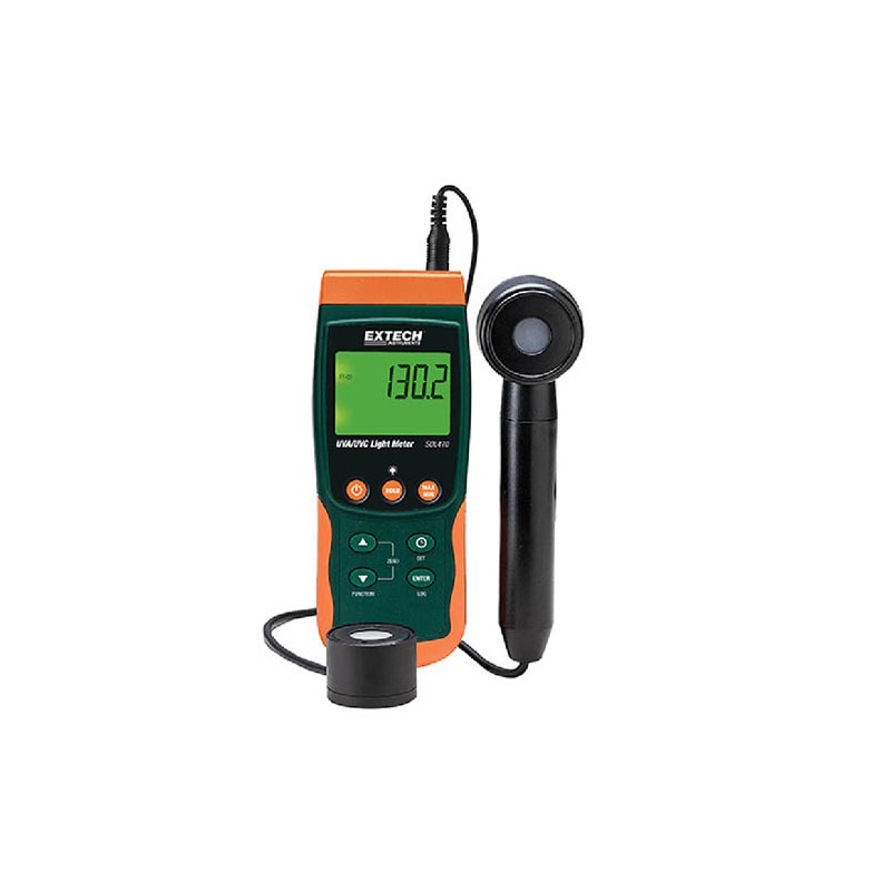 Extech SDL470 from Extech Extech SDL470 from Extech