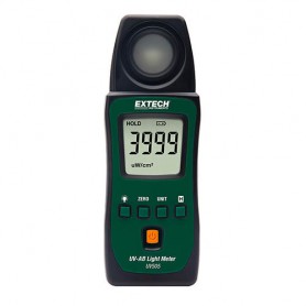 Extech UV505  from Extech