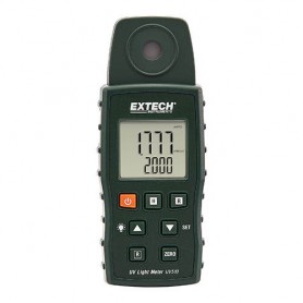 Extech UV510  from Extech