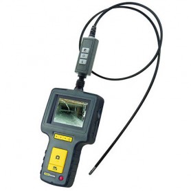 General Tools DCS1600HP  from General Tools