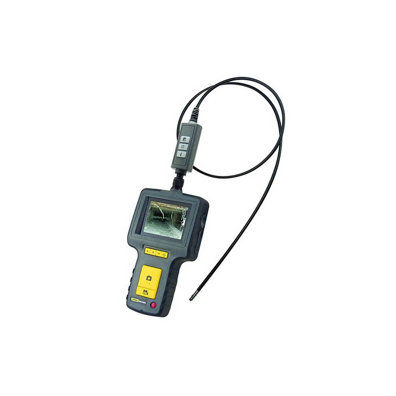 General Tools DCS1600HP from General Tools General Tools DCS1600HP from General Tools