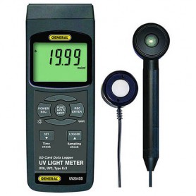 General Tools UV254SD  from General Tools