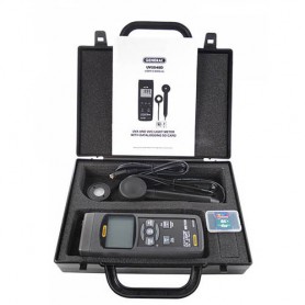 General Tools UV254SD  from General Tools