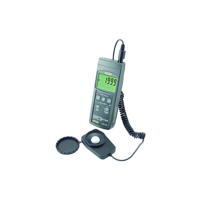 General Tools DLM112SD from General Tools General Tools DLM112SD from General Tools