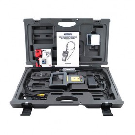 General Tools DCS1600HP  from General Tools
