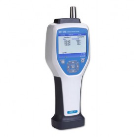 Beckman Coulter 2089310-02  from Beckman Coulter