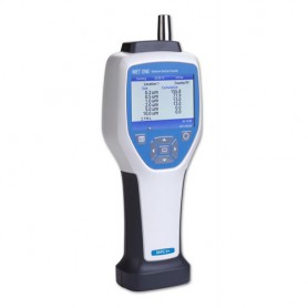 Beckman Coulter 2089311-01  from Beckman Coulter