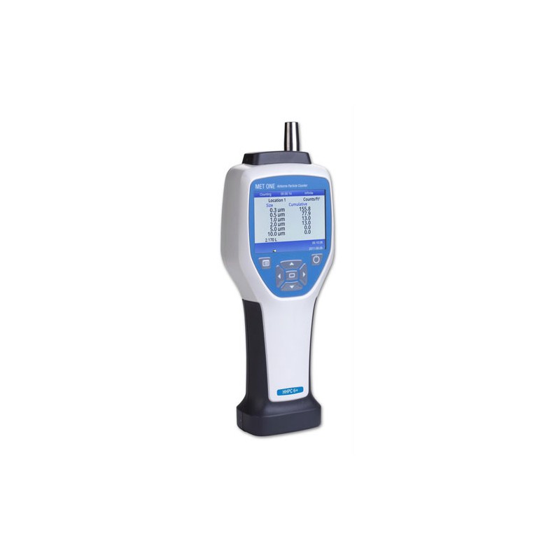 Beckman Coulter 2089311-01 from Beckman Coulter Beckman Coulter 2089311-01 from Beckman Coulter